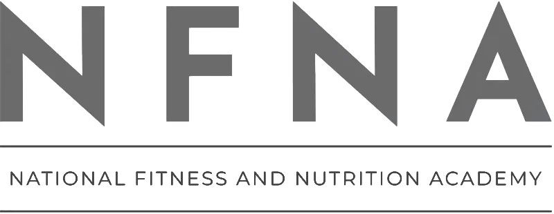 NFNA Logo