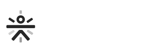 sugarfit Logo
